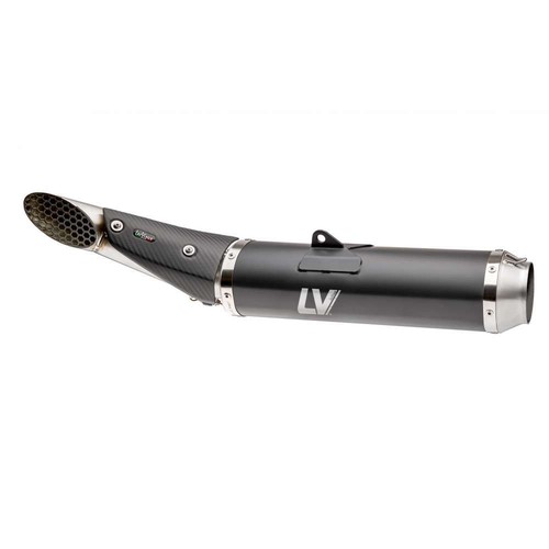 14371ebk scarico completo - 14371ebk,