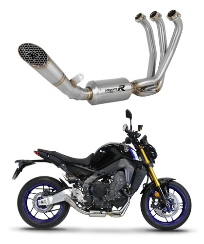 2021 2023 low level ex - -,