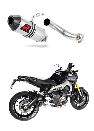 09 marmitta hp3 - mt,