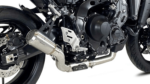 Yamaha mt09 2021 2023 - mt09, mt-09