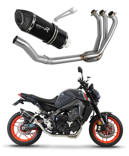 2021 2023 sistema di - mt,