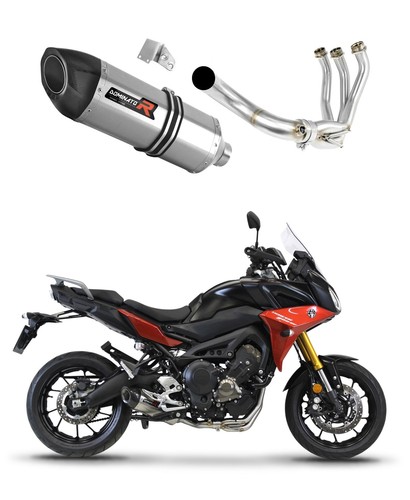 Tracer 900 2015 - mt, 09