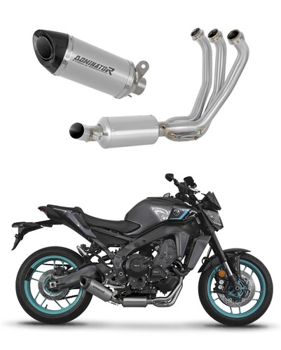 Adatto per yamaha - adatto,