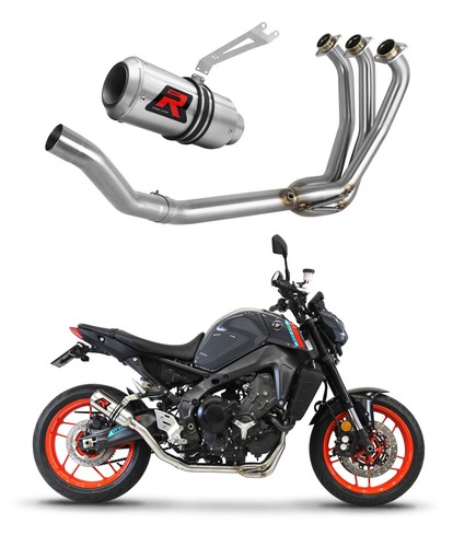 2021 2023 sistema di - 09,