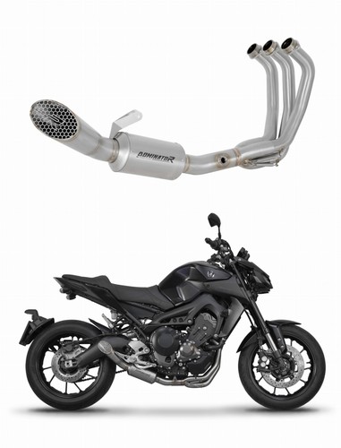 2017 2020 impianto di - 2017,