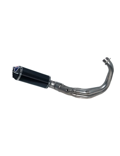 Y102090cv scarico completo - y102090cv,