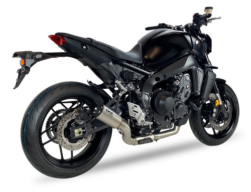Ixil race xtrem - xtrem, 5