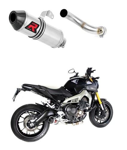 2013 2016 terminale di - 09,